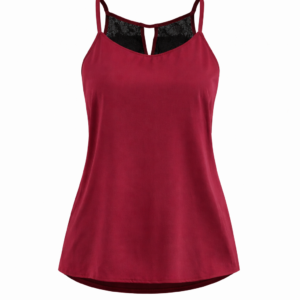 Blusa Multiusos - D44112 M