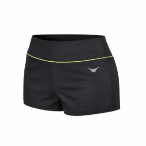 Ciclista Deportivo L