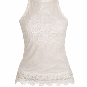 Camiseta Cuello Alto M Beisch