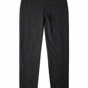 Conjunto Deportivo D83336 M