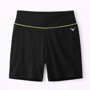 DF615 - Ciclista Deportivo L- Bermuda