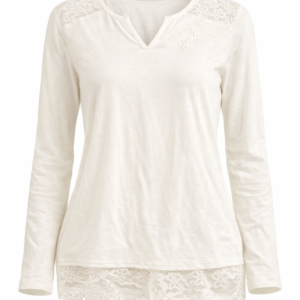 Saquillo Manga Larga F3161- M