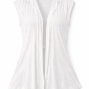 Saquillo Mc -F3340- Beisch- XL