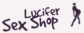 lucifersexshop
